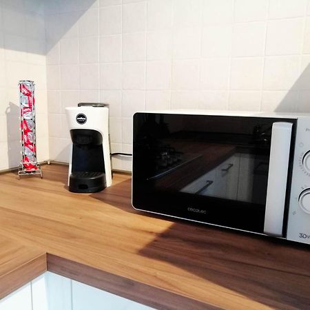 La Cà del Picia Apartamento Garda  Exterior foto
