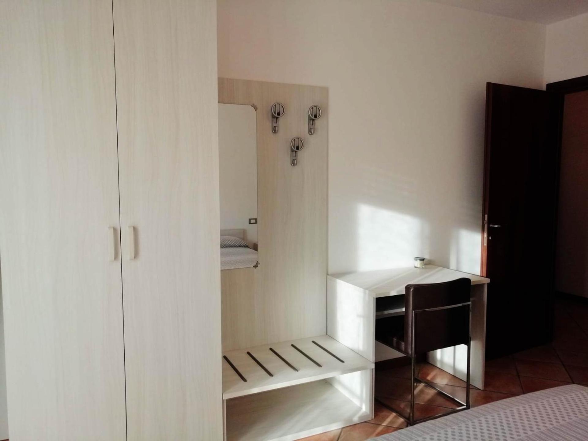 La Cà del Picia Apartamento Garda  Exterior foto